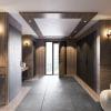 Annonce Vente 2 pices Appartement Pantin