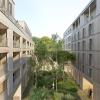 Acheter Appartement Pantin Seine saint denis