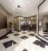 Annonce Vente Appartement Asnieres-sur-seine