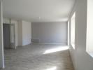 Annonce Location 2 pièces Maison Joux-la-ville