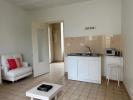 Apartment CRY 