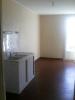 Annonce Location 4 pièces Appartement Toutry
