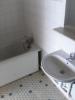 Louer Appartement 76 m2 Toutry