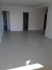 Louer Appartement Toutry 560 euros