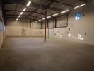 For rent Commercial office Grenade 31330 389 m2