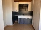 Annonce Location 2 pices Appartement Lisieux