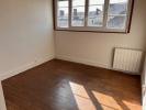 Louer Appartement 34 m2 Lisieux