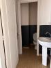 Louer Appartement Lisieux Calvados