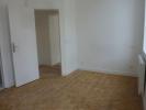 Annonce Location 3 pices Appartement Lisieux