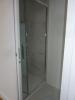 Louer Appartement 74 m2 Lisieux