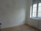 Louer Appartement Lisieux Calvados