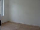 Louer Appartement Lisieux 889 euros