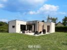 Vente Maison Virandeville 50