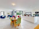 Annonce Vente 7 pices Maison Virandeville
