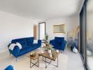 Acheter Maison 177 m2 Virandeville