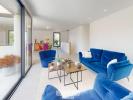 Acheter Maison Virandeville Manche