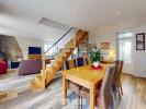 Acheter Maison Tourlaville Manche