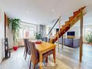 Acheter Maison Tourlaville 320000 euros