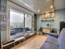 For sale Apartment Turballe 44420 34 m2 3 rooms