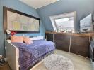 Apartment TURBALLE 