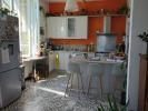 House GOURDAN-POLIGNAN 