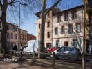 Annonce Location Appartement Toulouse