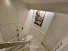Louer Appartement 27 m2 Toulouse