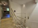 Louer Appartement Toulouse Haute garonne