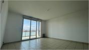 Annonce Vente 3 pices Appartement Portet-sur-garonne