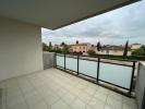 Acheter Appartement 66 m2 Portet-sur-garonne