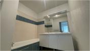 Acheter Appartement Portet-sur-garonne Haute garonne