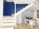 Vente Bureau Sevres 92