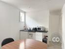 Annonce Vente Bureau Sevres