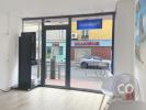 Acheter Bureau 62 m2 Sevres