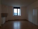 Apartment BELLEYDOUX 