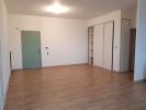 Apartment BELLEYDOUX 