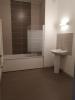 Apartment BELLEYDOUX 