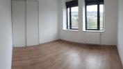 Apartment BELLEYDOUX 
