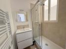 Apartment MARSEILLE-2EME-ARRONDISSEMENT 