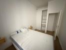 Apartment MARSEILLE-2EME-ARRONDISSEMENT 