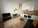 Apartment MARSEILLE-2EME-ARRONDISSEMENT 