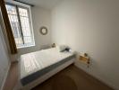 Apartment MARSEILLE-2EME-ARRONDISSEMENT 