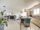 House AUCAMVILLE 