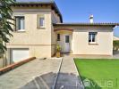 House AUCAMVILLE 