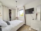 House AUCAMVILLE 