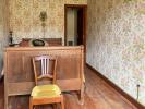 Annonce Vente 8 pices Maison Ruffec
