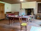 Acheter Maison 222 m2 Ruffec
