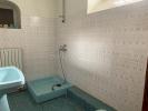 Acheter Maison Ruffec Charente