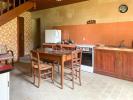 Acheter Maison Ruffec 129600 euros