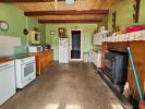 Annonce Vente 3 pices Maison Sauze-vaussais